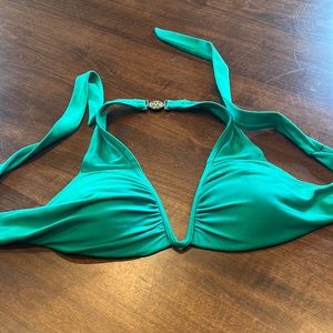 Victoria’s Secret Bikini Top